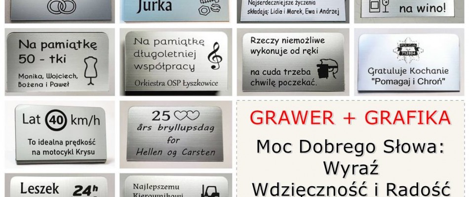 Moc Dobrego Słowa: Wyraź Wdzięczność i Radość